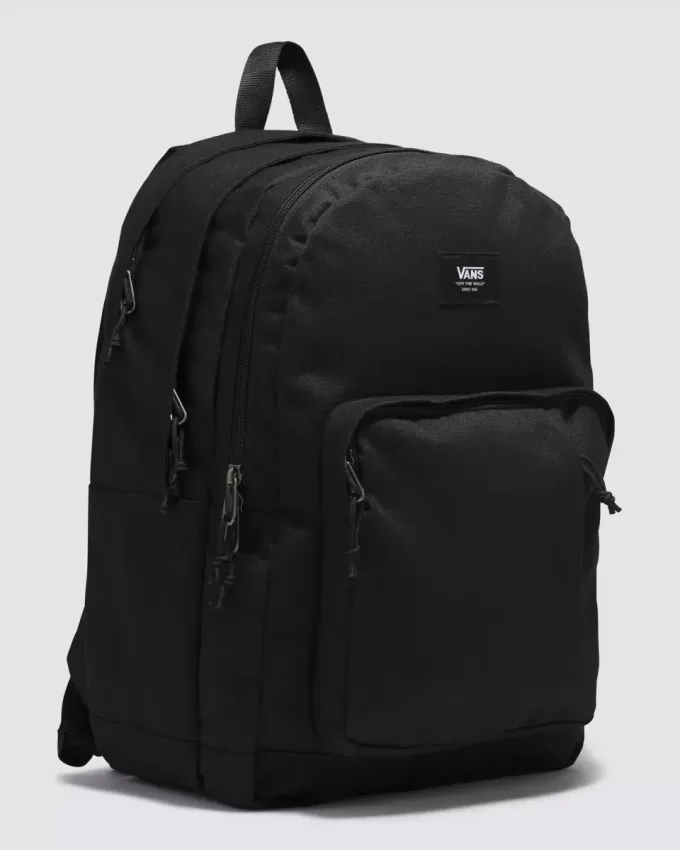 Old Skool Trek Rucksack