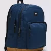 Old Skool Trek Rucksack