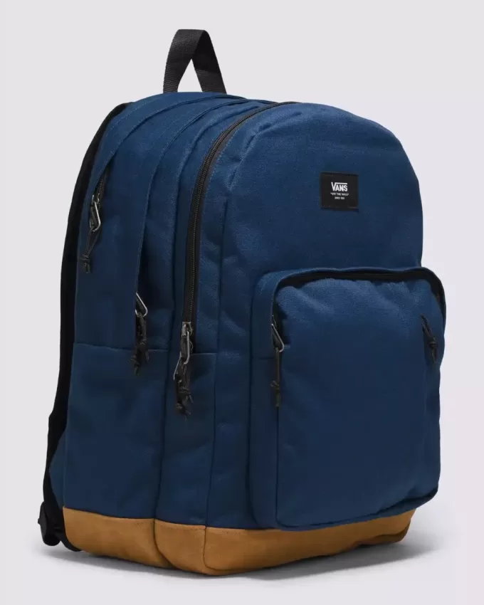 Old Skool Trek Rucksack