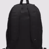 Old Skool Trek Rucksack