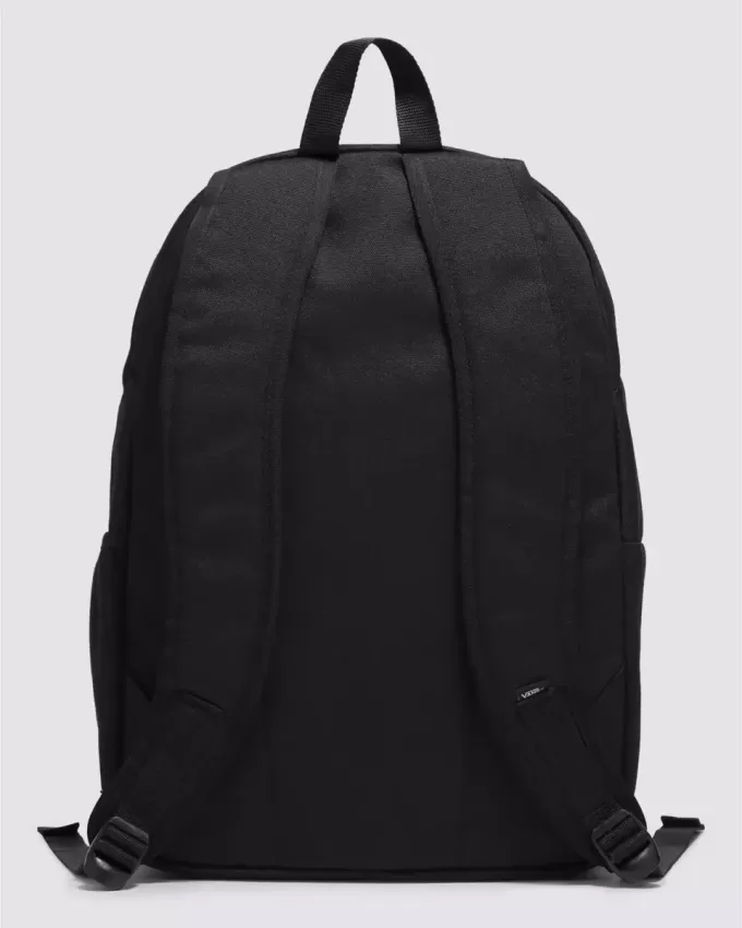 Old Skool Trek Rucksack