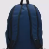 Old Skool Trek Rucksack