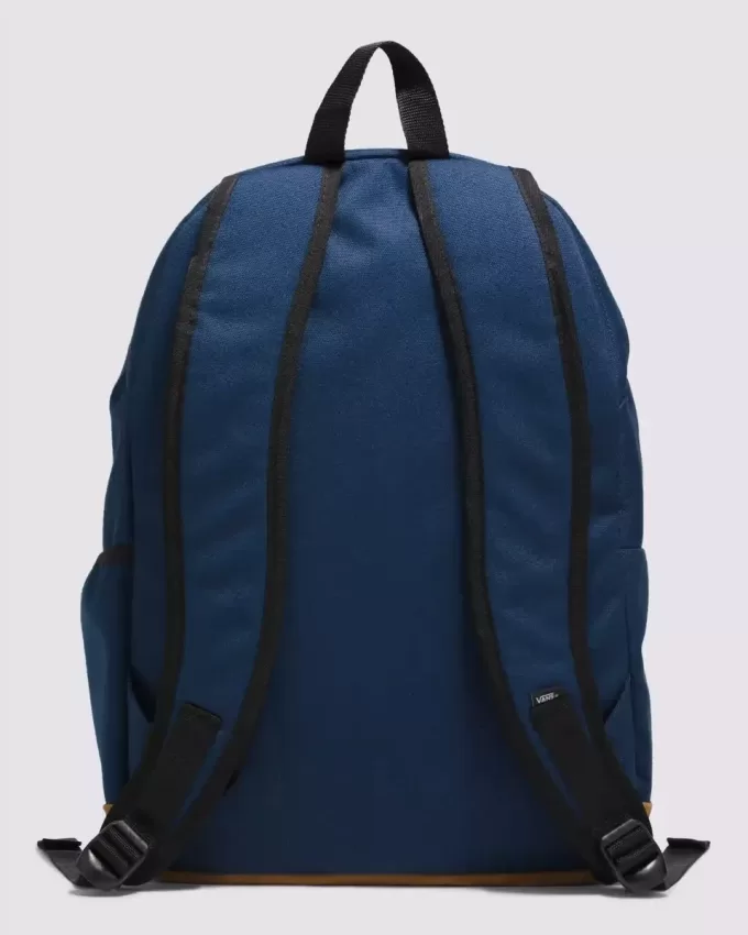 Old Skool Trek Rucksack