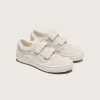 Old Skool V Checkerboard-Schuh für große Kinder Old Skool V Checkerboard-Schuh für große Kinder