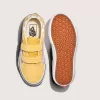Old Skool V Checkerboard-Schuh für große Kinder Old Skool V Checkerboard-Schuh für große Kinder