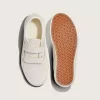 Old Skool V Checkerboard-Schuh für große Kinder Old Skool V Checkerboard-Schuh für große Kinder