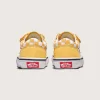 Old Skool V Checkerboard-Schuh für große Kinder Old Skool V Checkerboard-Schuh für große Kinder