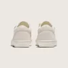 Old Skool V Checkerboard-Schuh für große Kinder Old Skool V Checkerboard-Schuh für große Kinder