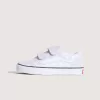 Old Skool V Checkerboard-Schuh für kleine Kinder Old Skool V Checkerboard-Schuh für kleine Kinder