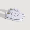 Old Skool V Checkerboard-Schuh für kleine Kinder Old Skool V Checkerboard-Schuh für kleine Kinder