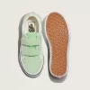 Old Skool V Checkerboard-Schuh für kleine Kinder Old Skool V Checkerboard-Schuh für kleine Kinder