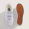 Old Skool V Checkerboard-Schuh für kleine Kinder Old Skool V Checkerboard-Schuh für kleine Kinder