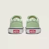 Old Skool V Checkerboard-Schuh für kleine Kinder Old Skool V Checkerboard-Schuh für kleine Kinder