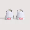 Old Skool V Checkerboard-Schuh für kleine Kinder Old Skool V Checkerboard-Schuh für kleine Kinder