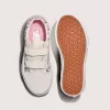 Old Skool V Einhorn-Schuh für kleine Kinder Old Skool V Einhorn-Schuh für kleine Kinder