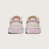 Old Skool V Einhorn-Schuh für kleine Kinder Old Skool V Einhorn-Schuh für kleine Kinder