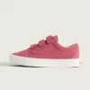 Old Skool V Schuh Old Skool V Schuh