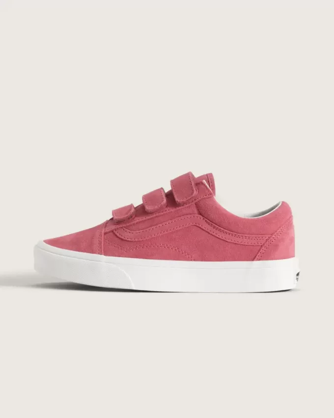 Old Skool V Schuh Old Skool V Schuh