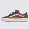 Old Skool V Schuh