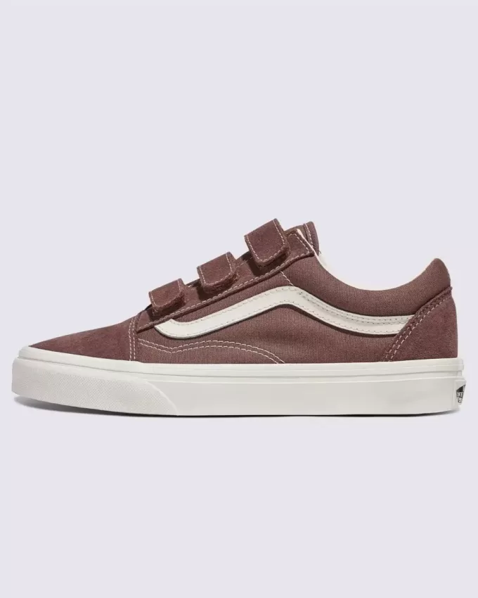 Old Skool V Schuh