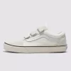 Old Skool V Schuh