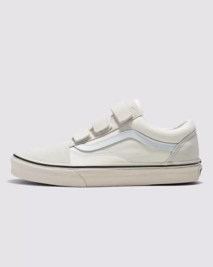 Old Skool V Schuh