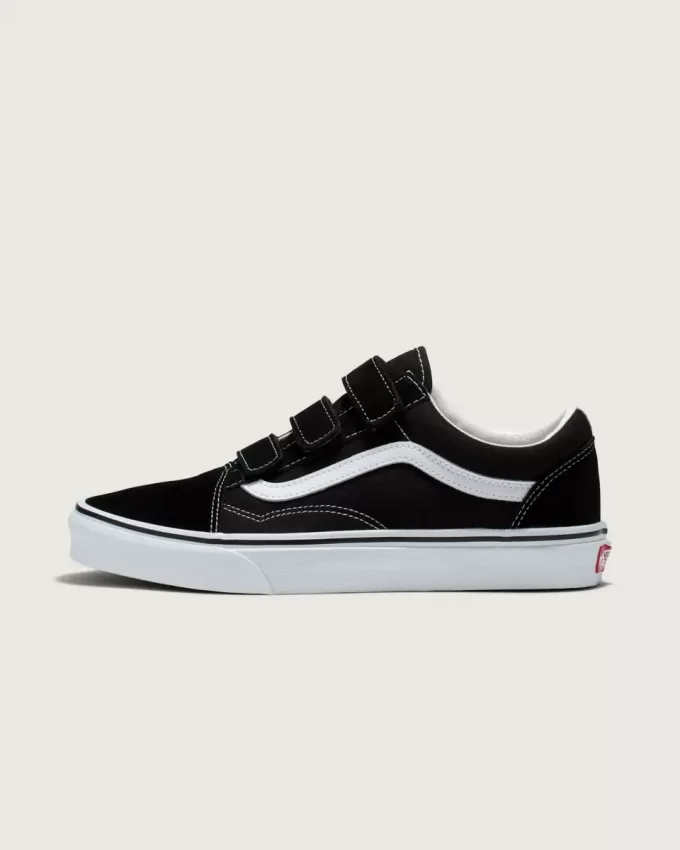 Old Skool V Schuh
