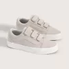 Old Skool V Schuh Old Skool V Schuh