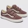 Old Skool V Schuh