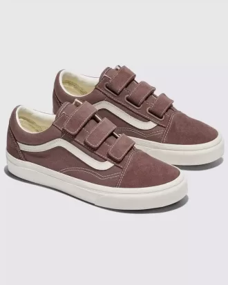 Old Skool V Schuh