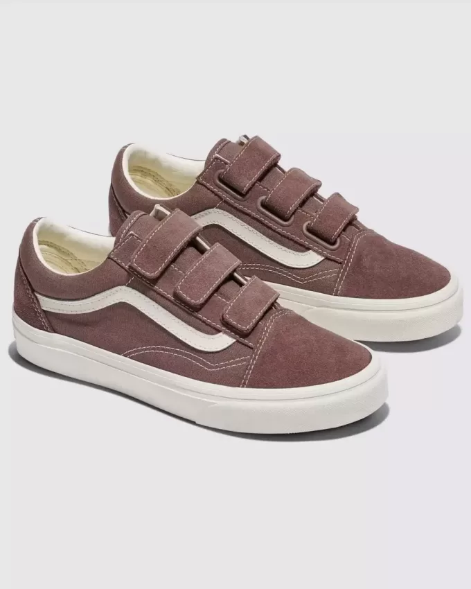 Old Skool V Schuh