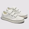 Old Skool V Schuh