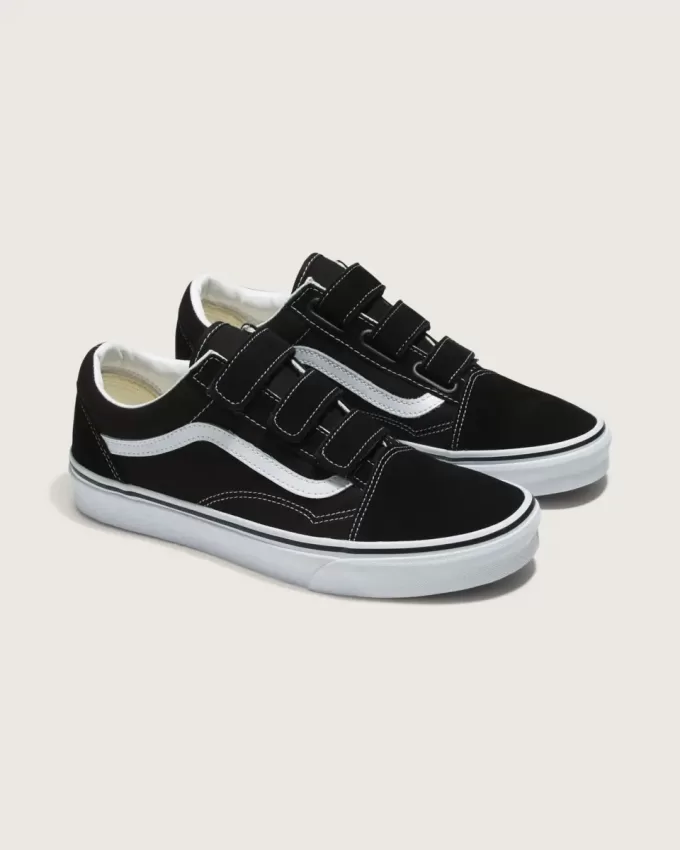Old Skool V Schuh