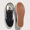 Old Skool V Schuh