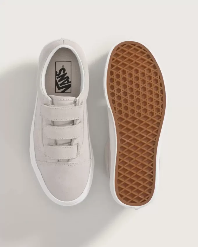 Old Skool V Schuh Old Skool V Schuh