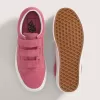 Old Skool V Schuh Old Skool V Schuh