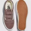 Old Skool V Schuh