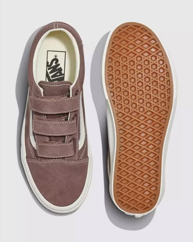 Old Skool V Schuh