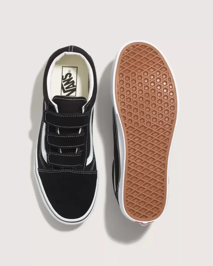 Old Skool V Schuh