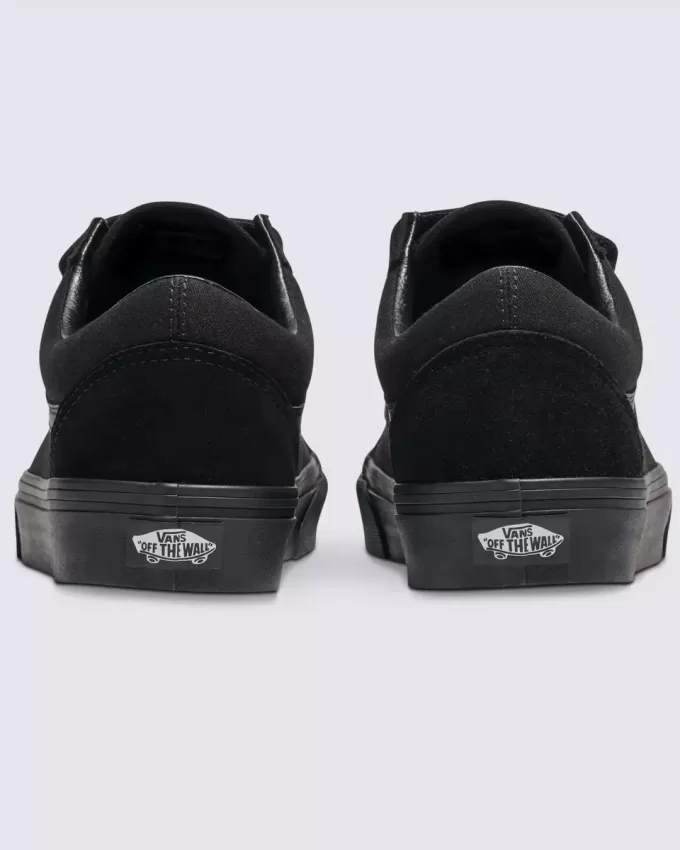Old Skool V Schuh