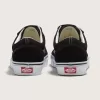 Old Skool V Schuh