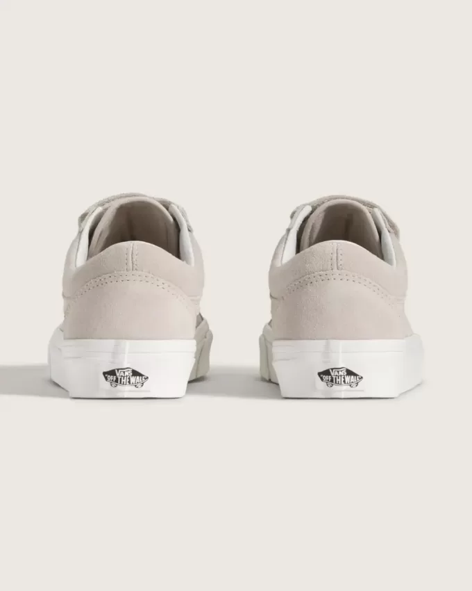 Old Skool V Schuh Old Skool V Schuh