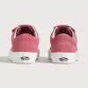 Old Skool V Schuh Old Skool V Schuh