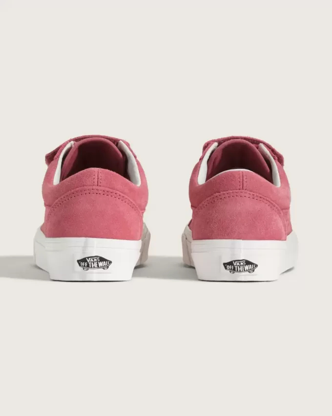 Old Skool V Schuh Old Skool V Schuh