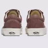Old Skool V Schuh