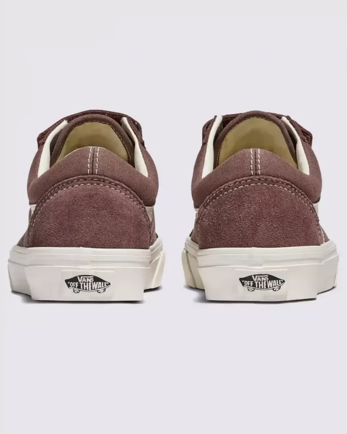 Old Skool V Schuh