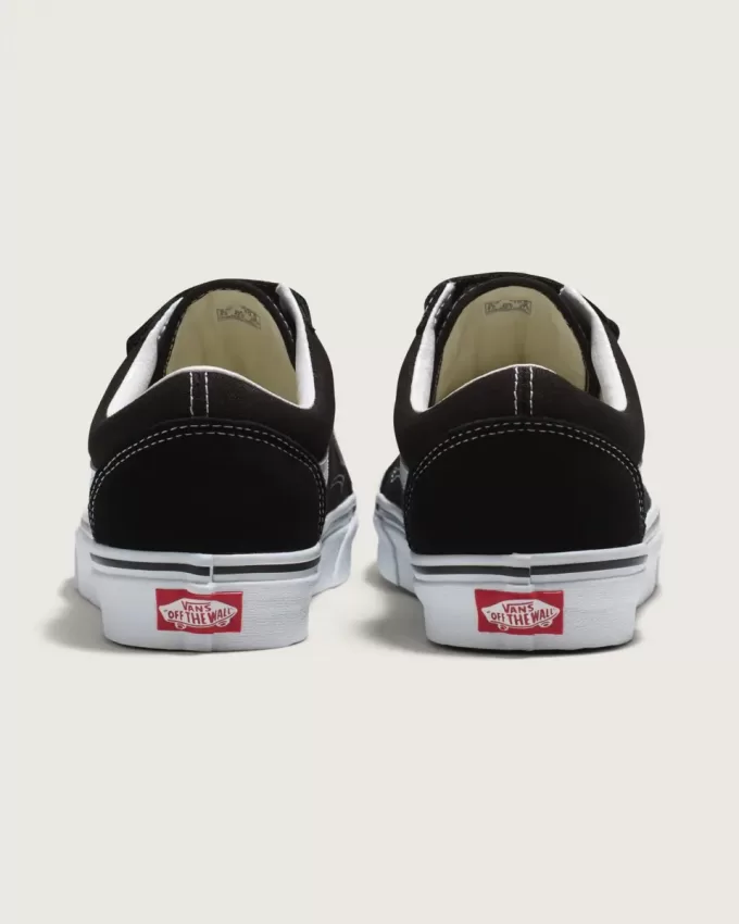 Old Skool V Schuh