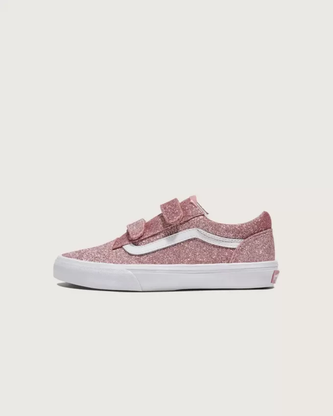Old Skool V Schuh für große Kinder