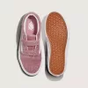 Old Skool V Schuh für große Kinder