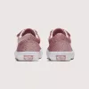 Old Skool V Schuh für große Kinder